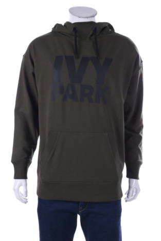 Суитшърт IVY Park - Mania Суитшърт IVY Park