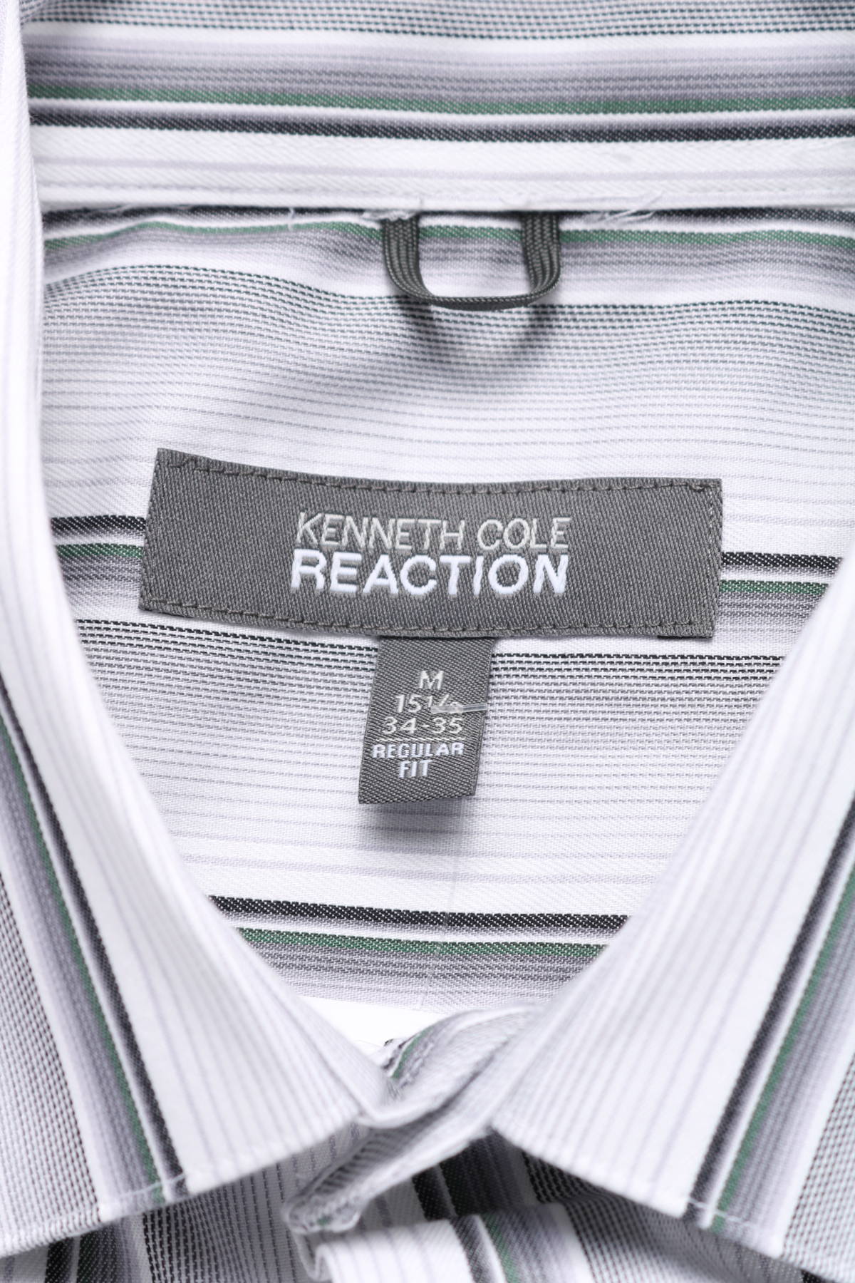 Риза KENNETH COLE3