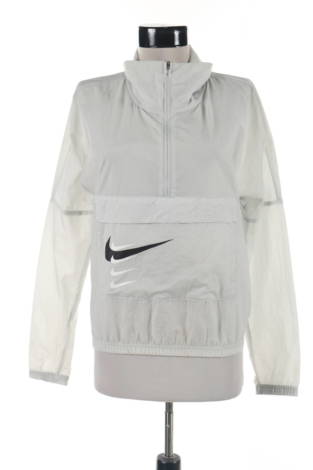 Спортна блуза Nike - Mania Спортна блуза Nike