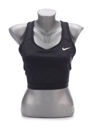 Спортно бюстие Nike - Mania Спортно бюстие Nike