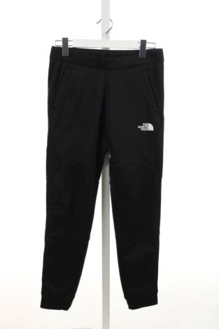 Детско спортно долнище The North Face - Mania Детско спортно долнище The North Face