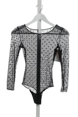 Бельо боди SPANX - Mania Бельо боди SPANX