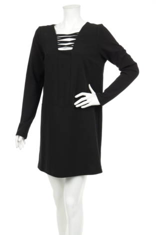 Официална рокля Vero Moda - Mania Официална рокля Vero Moda