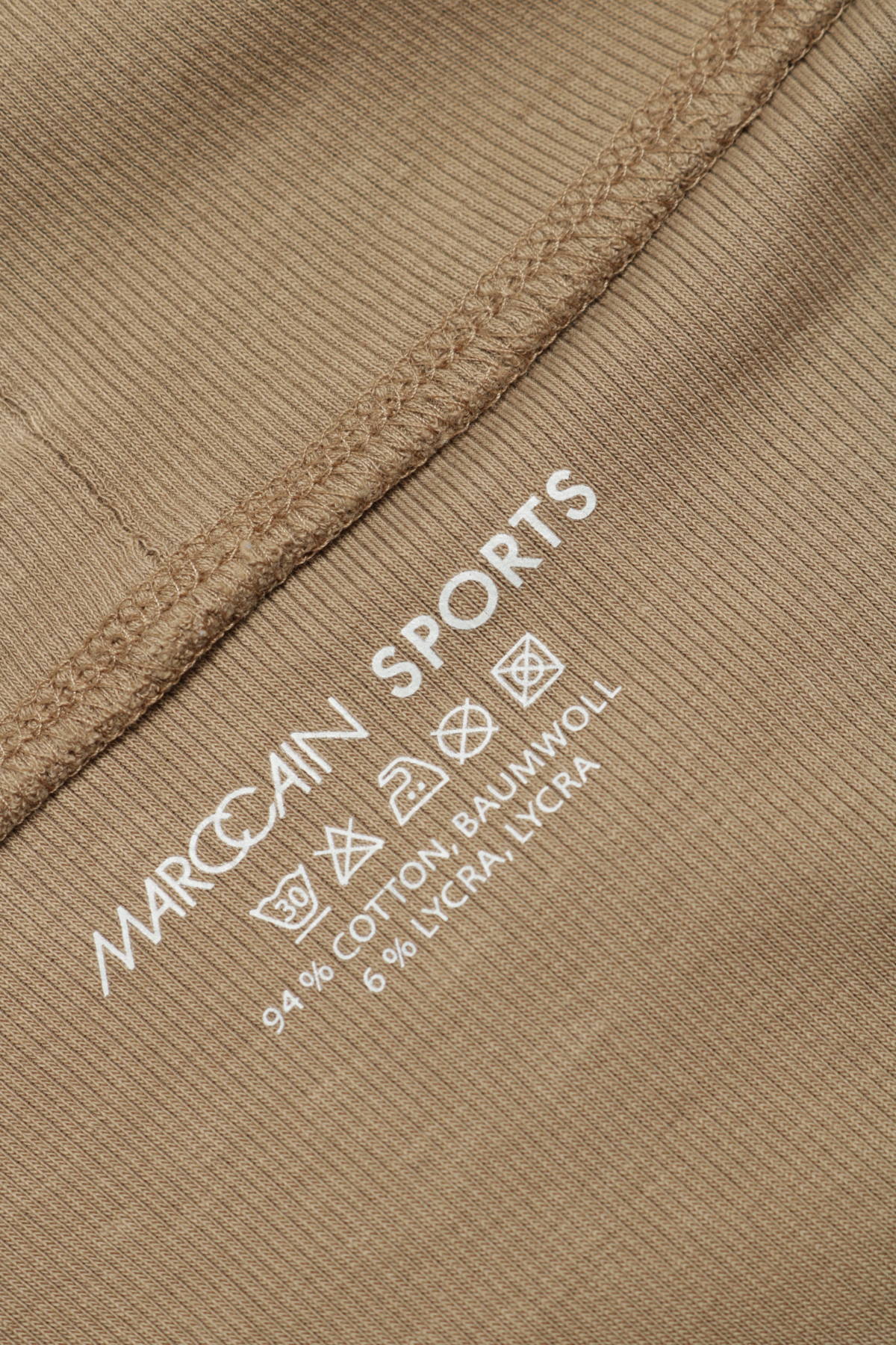 Блуза Marc Cain3 - Mania Блуза Marc Cain3