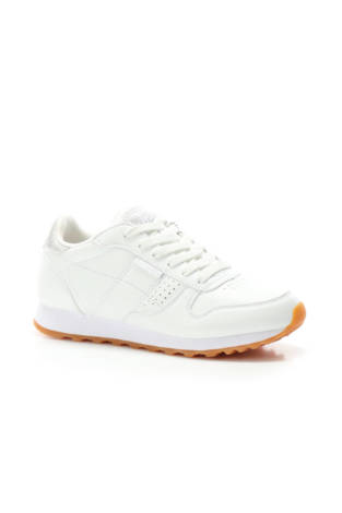 Маратонки SKECHERS - Mania Маратонки SKECHERS