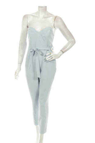 Гащеризон MISS SELFRIDGE - Mania Гащеризон MISS SELFRIDGE