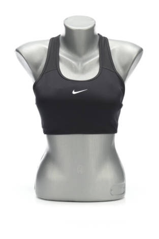 Спортно бюстие NIKE - Mania Спортно бюстие NIKE