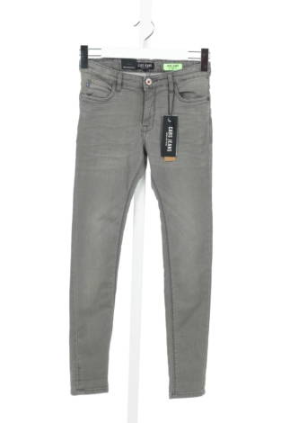 Детски дънки CARS JEANS - Mania Детски дънки CARS JEANS