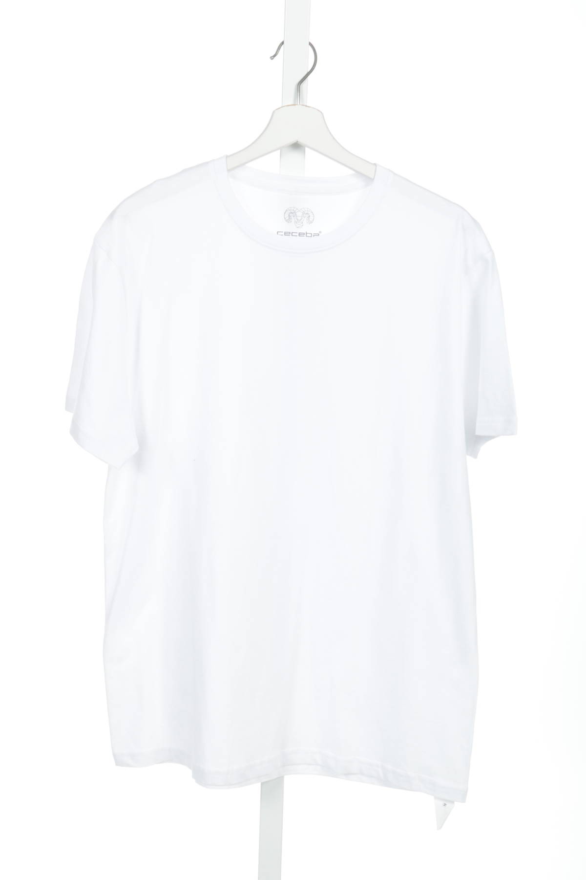 Бельо тениска CECEBA1