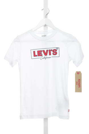 Детска тениска LEVI`S - Mania Детска тениска LEVI`S