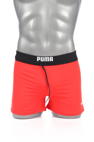 Бански PUMA - Mania Бански PUMA