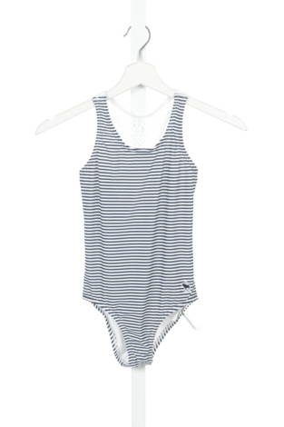 Детск цял бански ABERCROMBIE KIDS - Mania Детск цял бански ABERCROMBIE KIDS