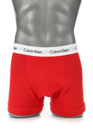 Боксери/Слипове CALVIN KLEIN - Mania Боксери/Слипове CALVIN KLEIN