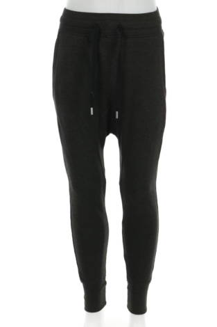 Спортно долнище H&M DIVIDED - Mania Спортно долнище H&M DIVIDED