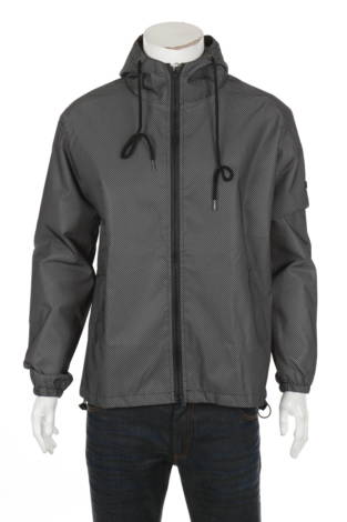 Пролетно/Есенно яке STONE ISLAND - Mania Пролетно/Есенно яке STONE ISLAND