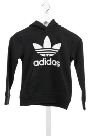 Детски суитшърт ADIDAS - Mania Детски суитшърт ADIDAS