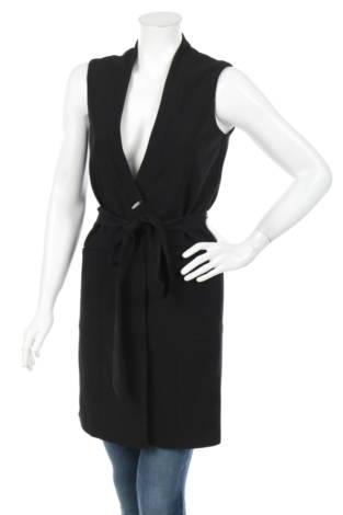 Елек TOPSHOP - Mania Елек TOPSHOP