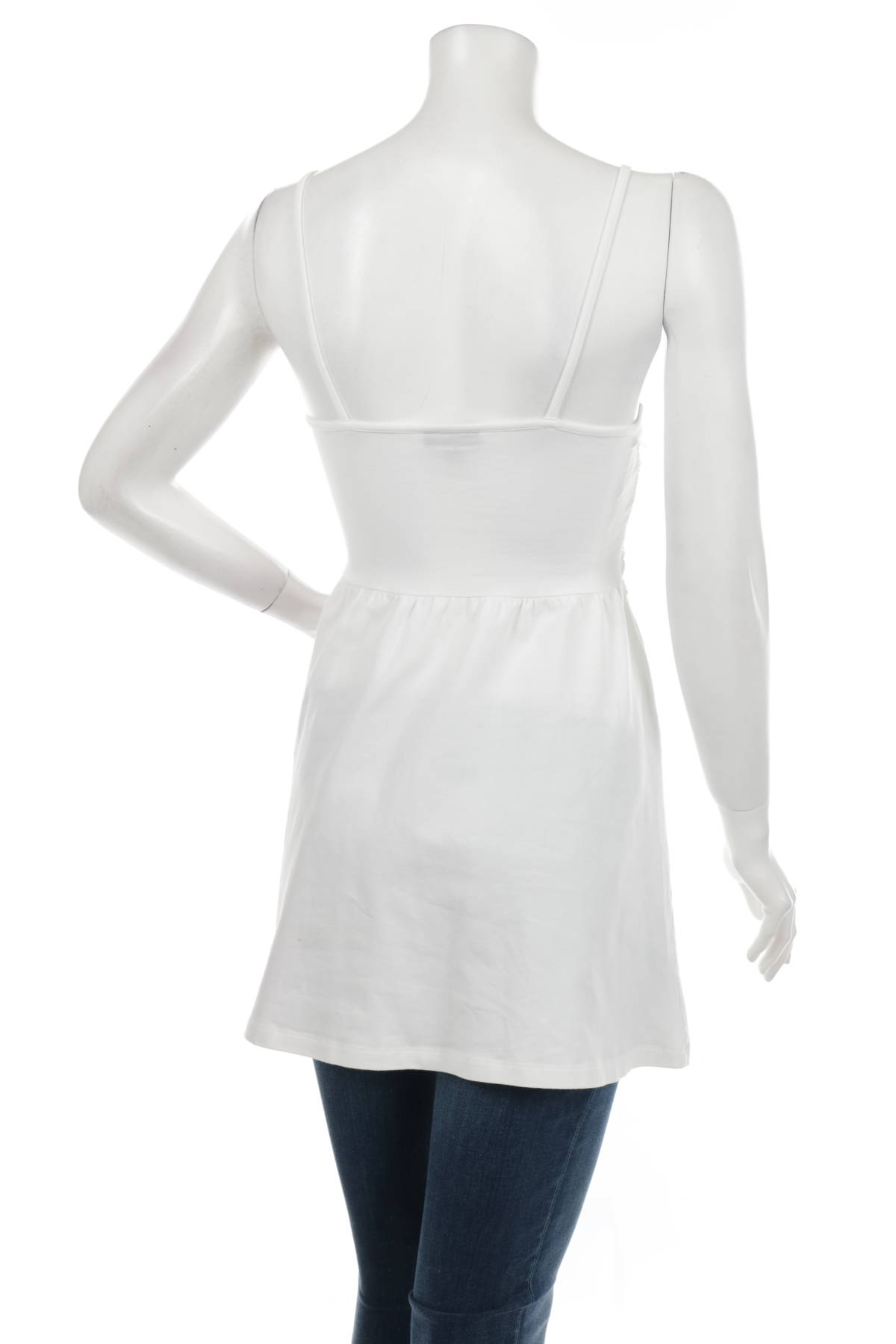 Туника TOPSHOP2