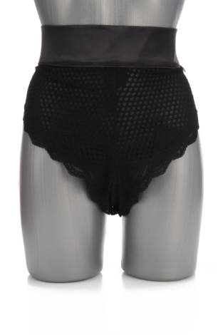 Бикини HUNKEMOLLER - Mania Бикини HUNKEMOLLER