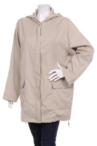 Пролетно/Есенно яке MAX MARA - Mania Пролетно/Есенно яке MAX MARA