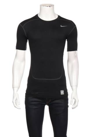Спортна тениска NIKE - Mania Спортна тениска NIKE