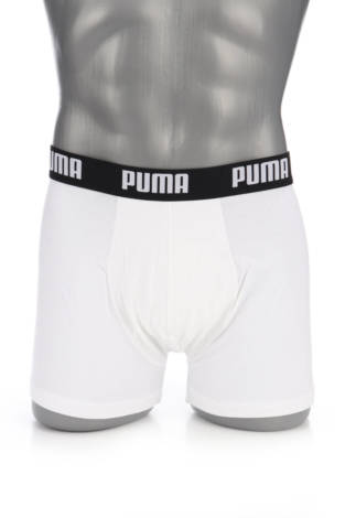 Боксери/Слипове PUMA - Mania Боксери/Слипове PUMA