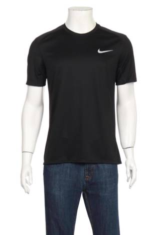Спортна тениска NIKE - Mania Спортна тениска NIKE
