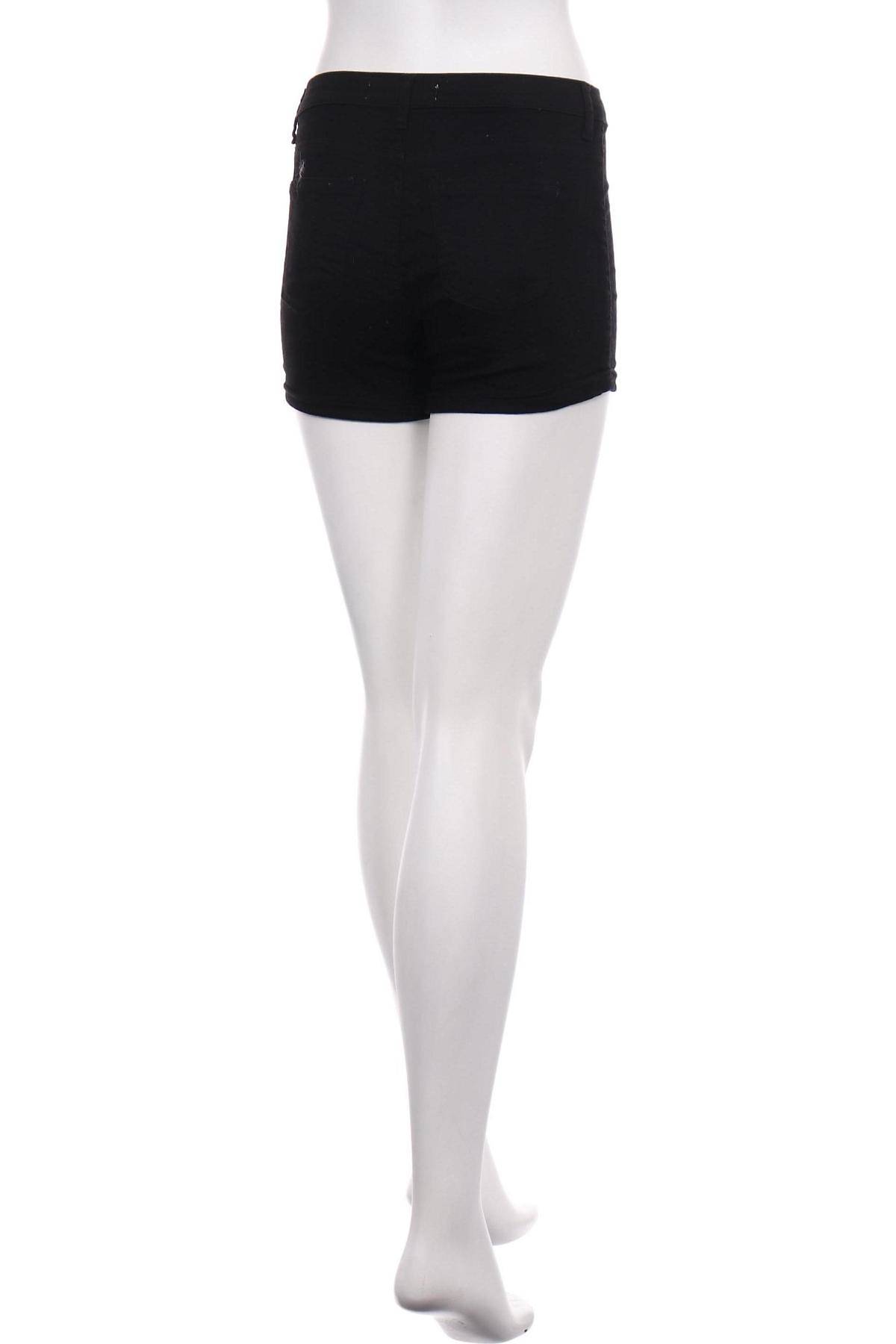 Къси панталони TALLY WEIJL2