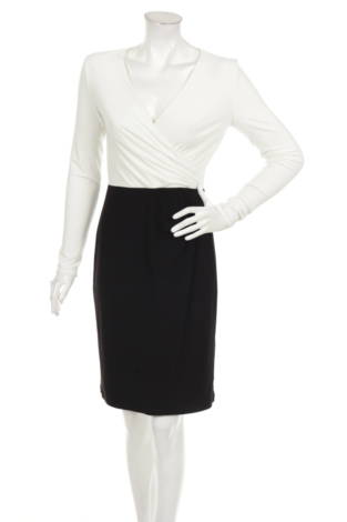 Официална рокля RALPH LAUREN - Mania Официална рокля RALPH LAUREN