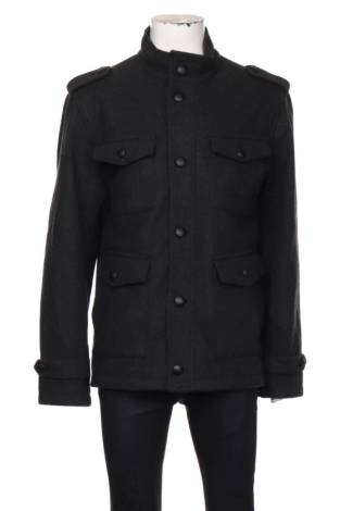 Зимно палто KENNETH COLE - Mania Зимно палто KENNETH COLE