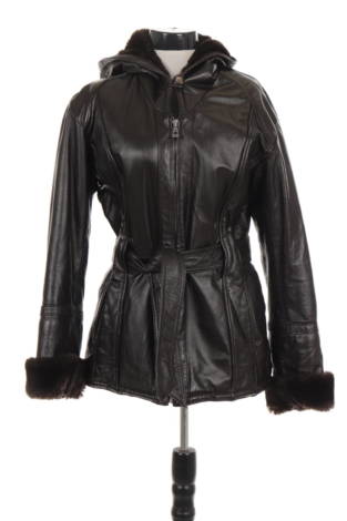 Кожено яке WILSONS LEATHER