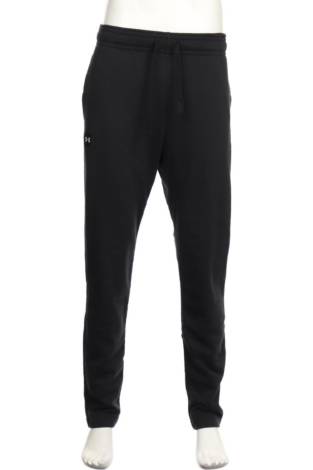 Спортно долнище UNDER ARMOUR - Mania Спортно долнище UNDER ARMOUR