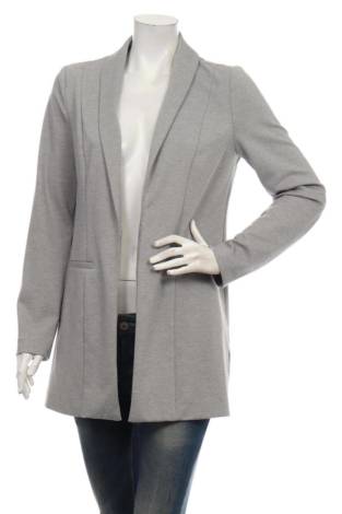 Сако VERO MODA - Mania Сако VERO MODA