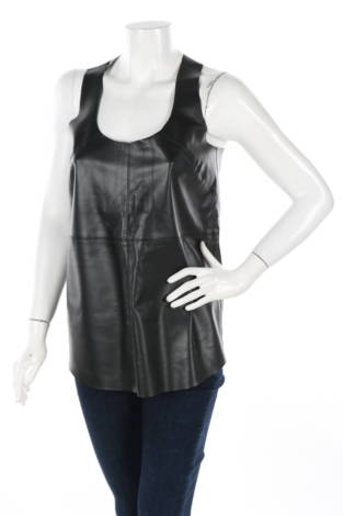 Потник River Island - Mania Потник River Island