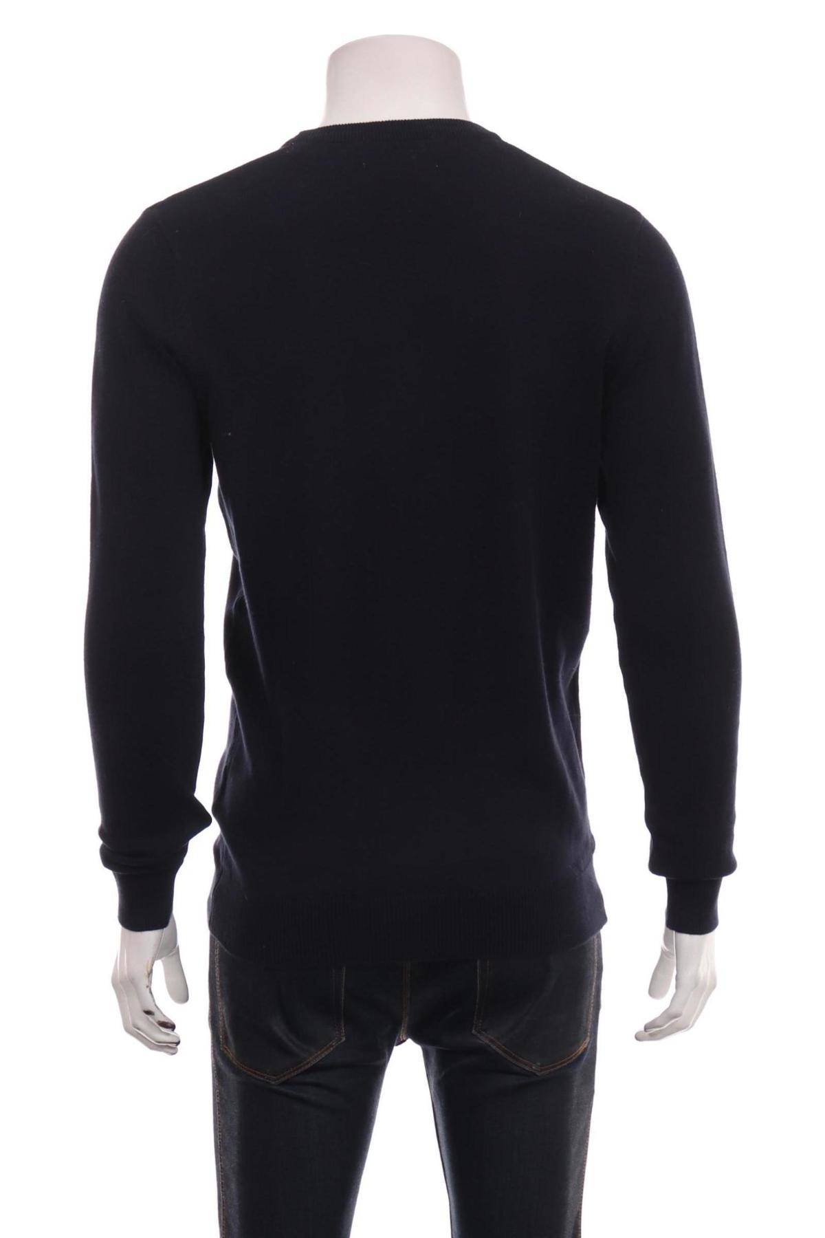 Пуловер SPRINGFIELD2