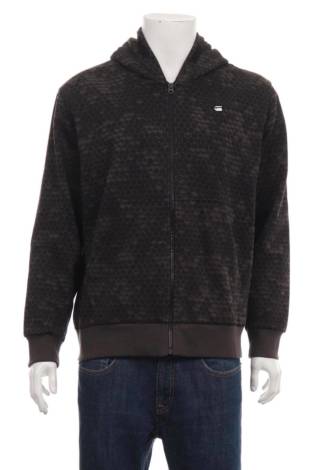 Спортно горнище G-STAR RAW - Mania Спортно горнище G-STAR RAW