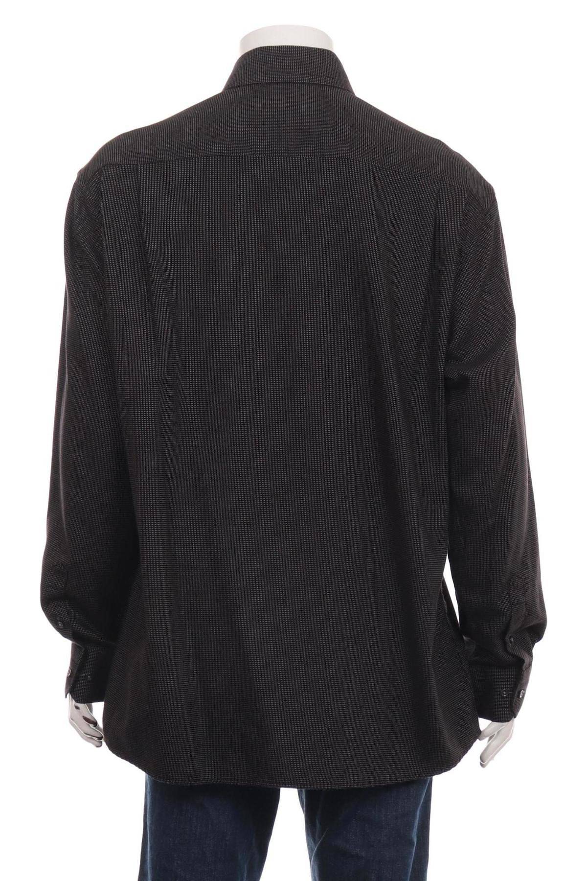 Риза ALLAN CLARK2