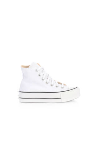 Кецове CONVERSE - Mania Кецове CONVERSE