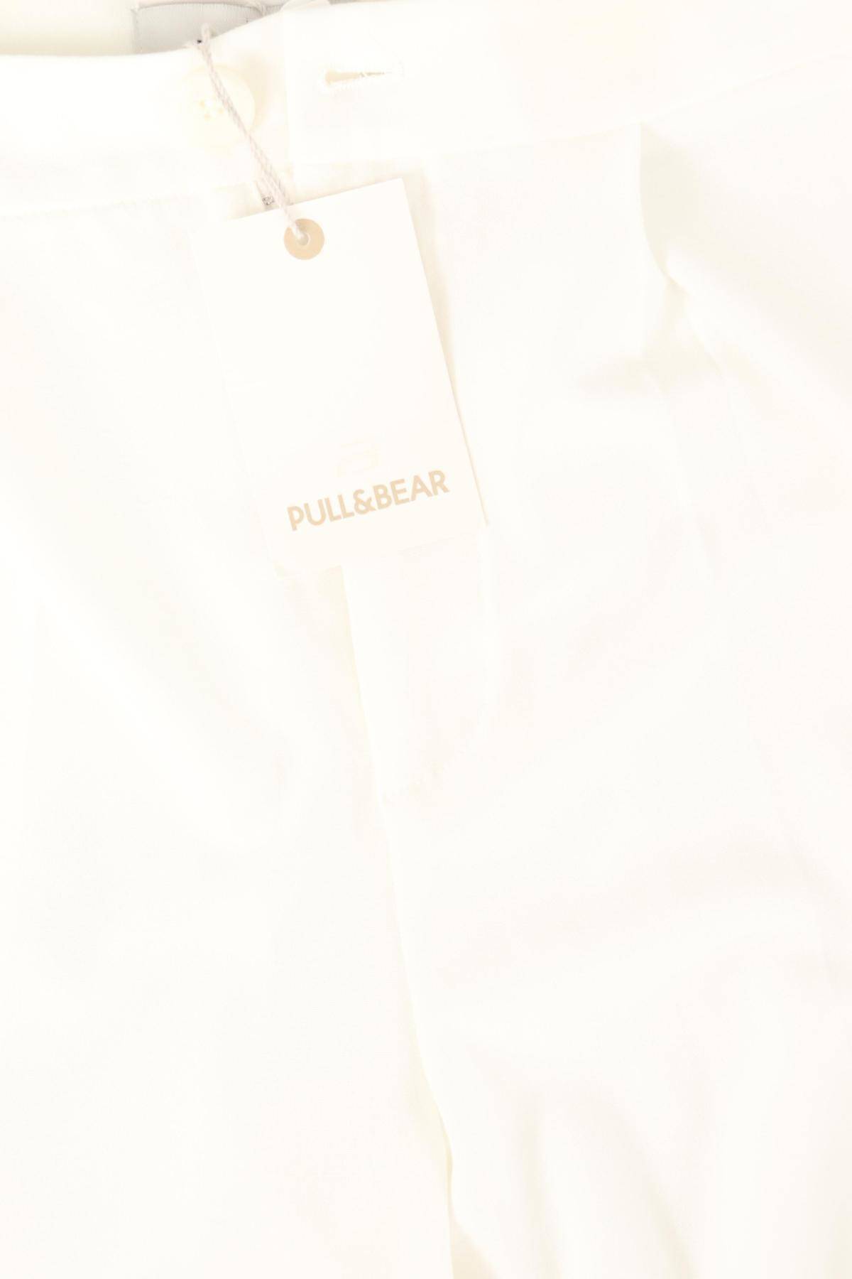 Панталон PULL&BEAR4