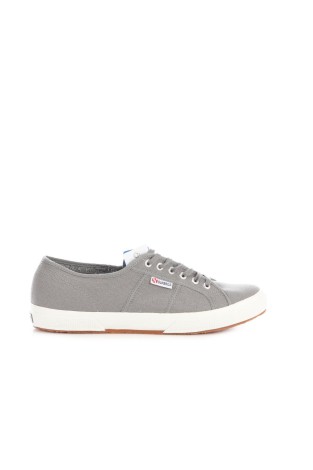 Кецове SUPERGA - Mania Кецове SUPERGA
