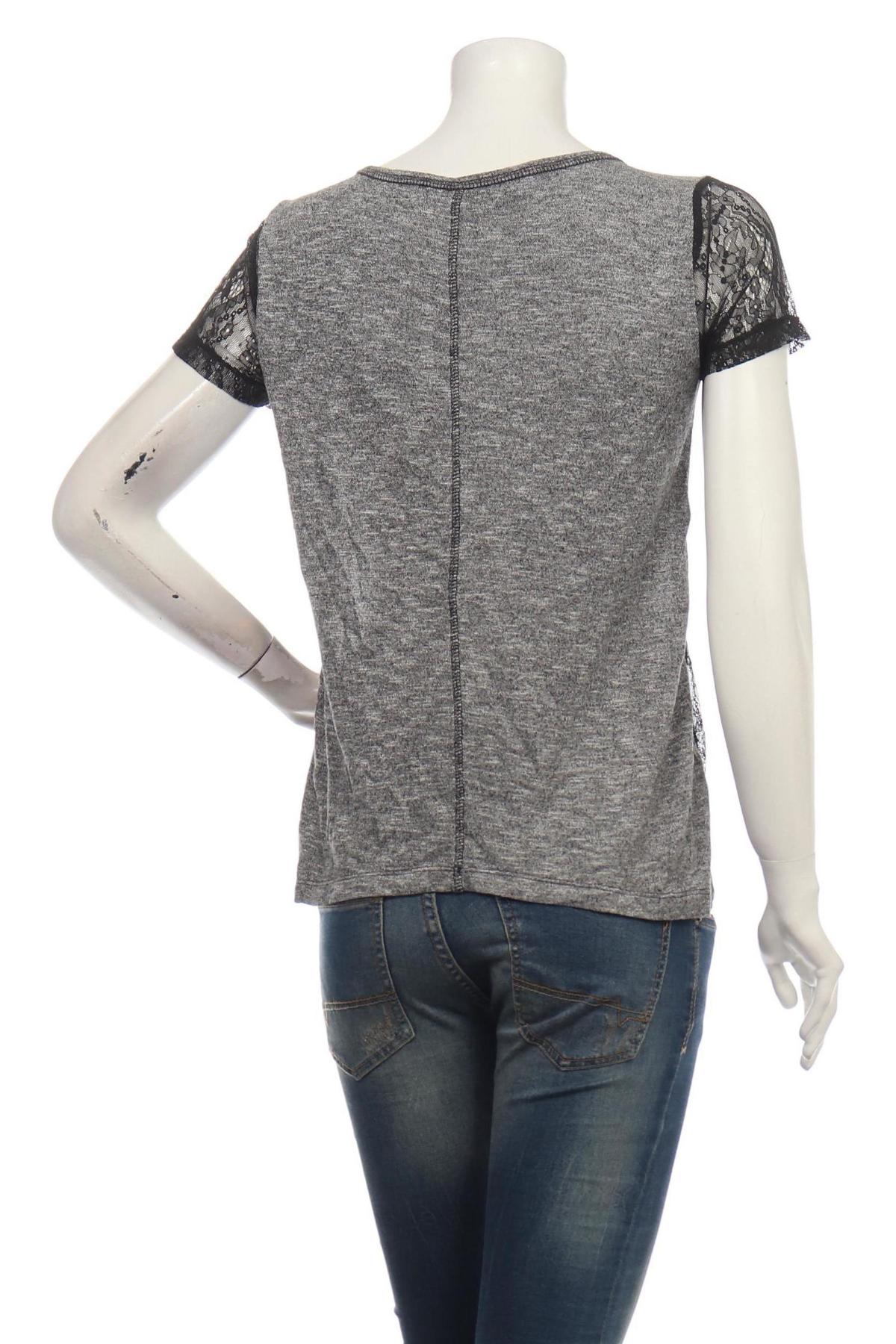 Блуза S.OLIVER2