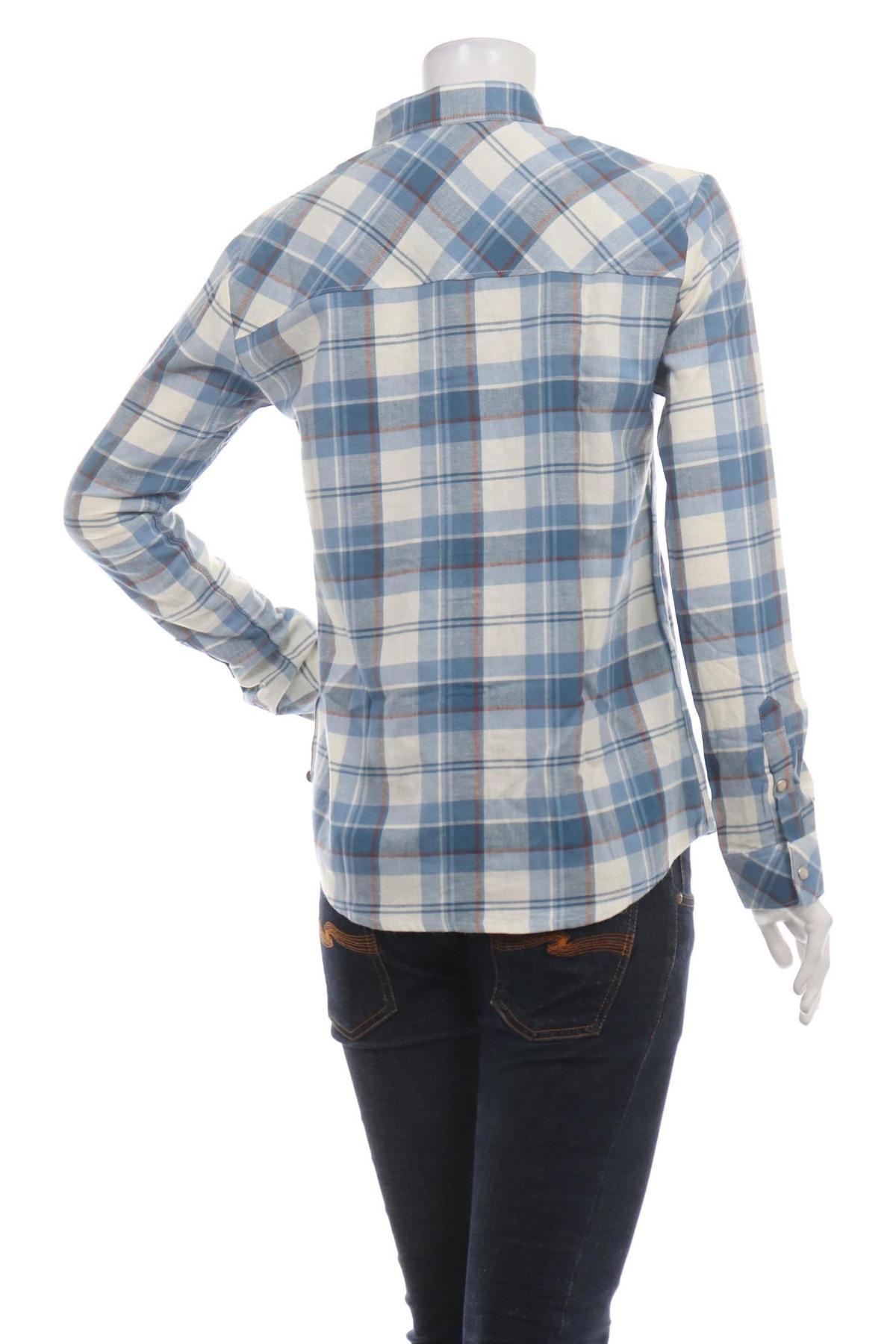 Риза PEPE JEANS2