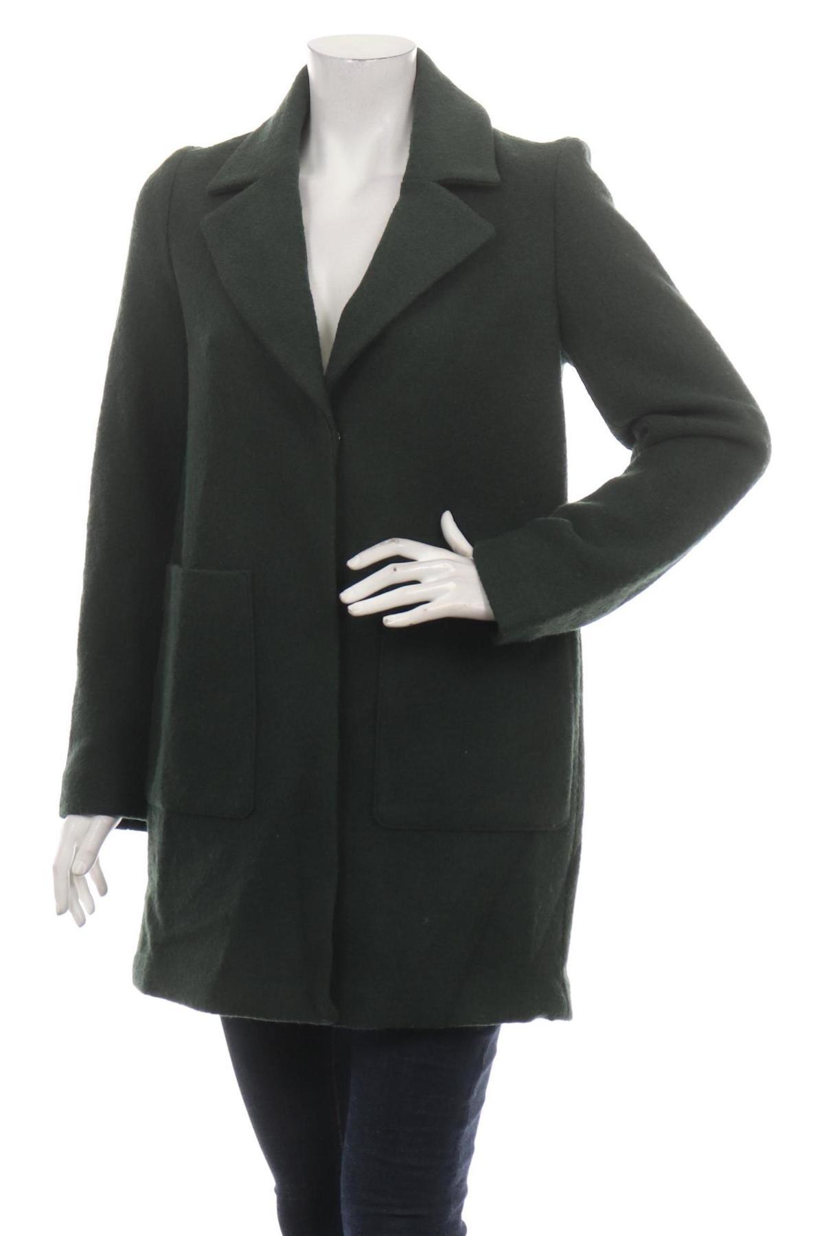 Зимно палто PIMKIE1