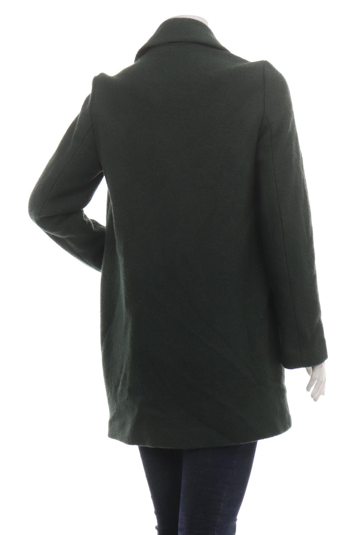 Зимно палто PIMKIE2