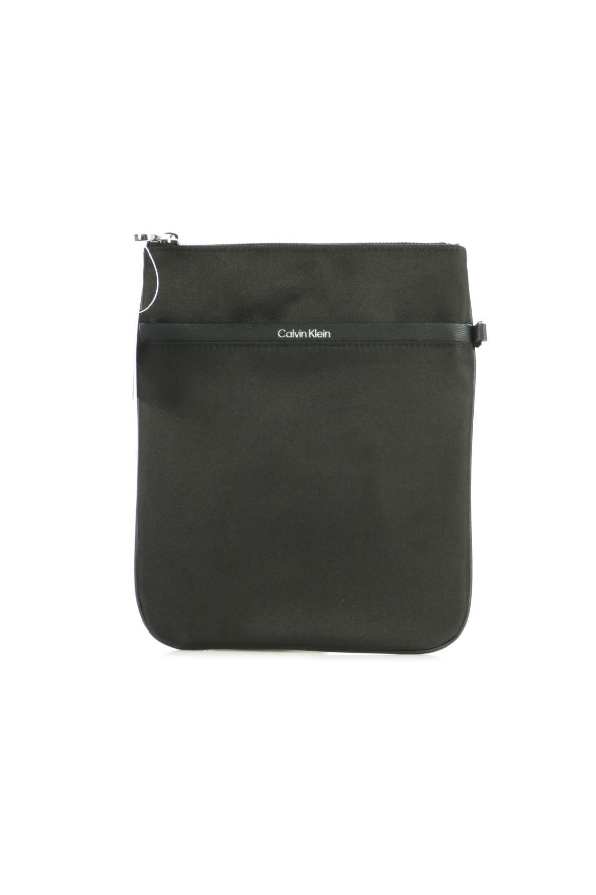 Чанта през рамо CALVIN KLEIN1