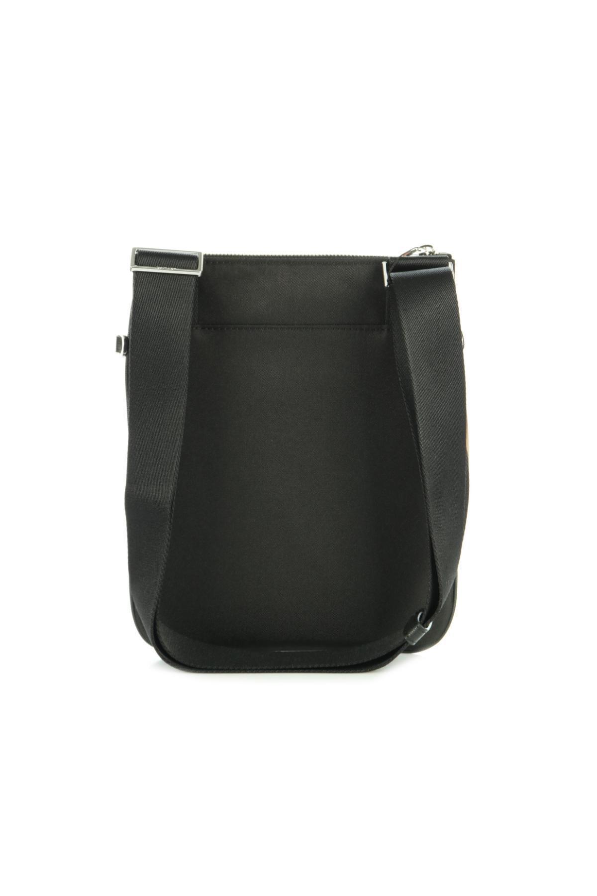 Чанта през рамо CALVIN KLEIN2