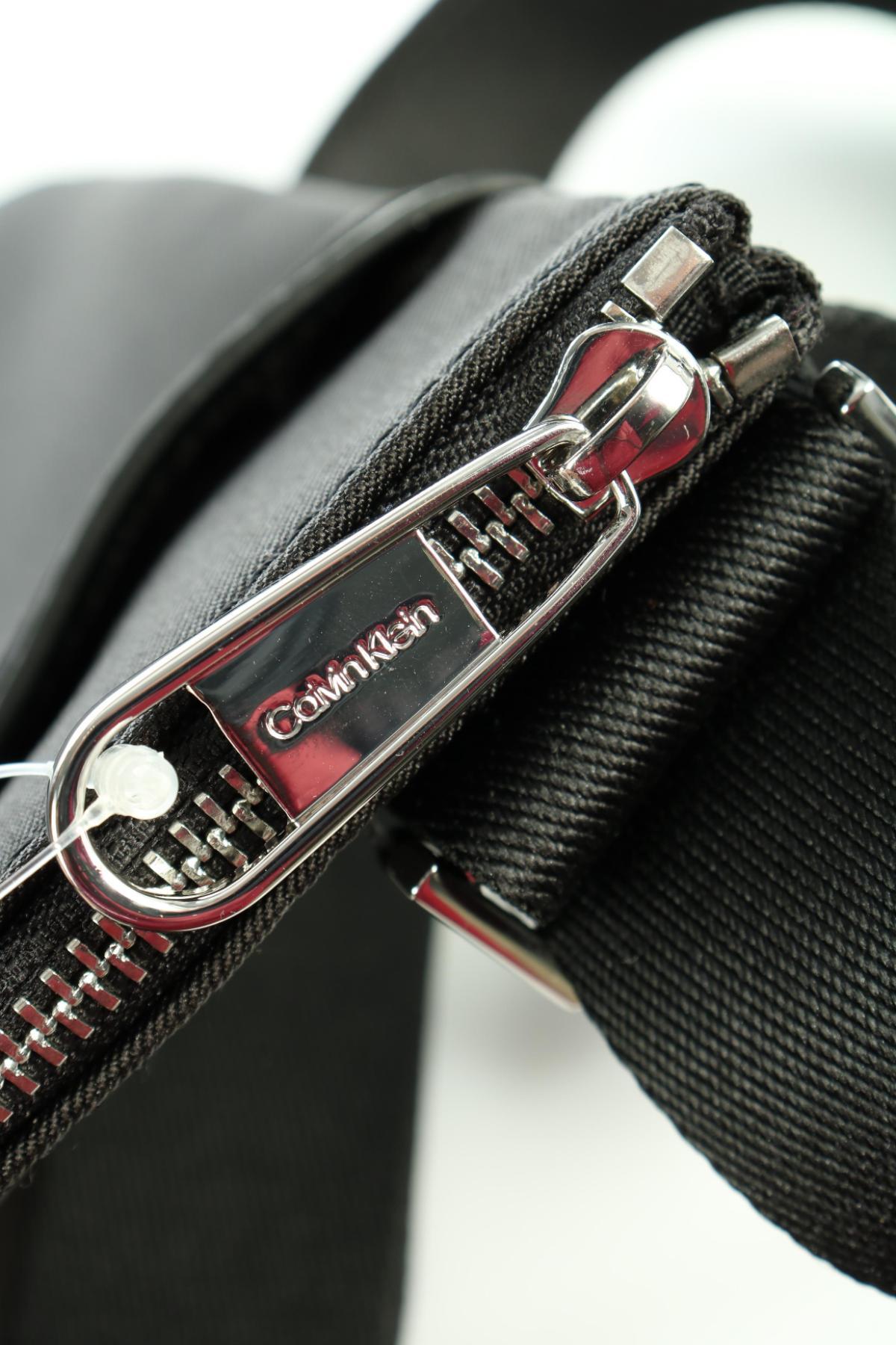 Чанта през рамо CALVIN KLEIN4