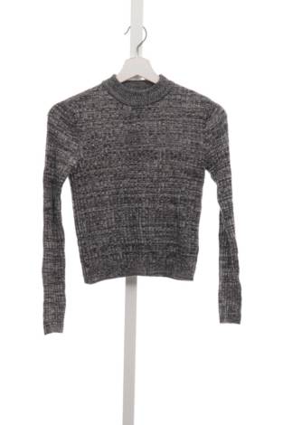 Детски пуловер H&M