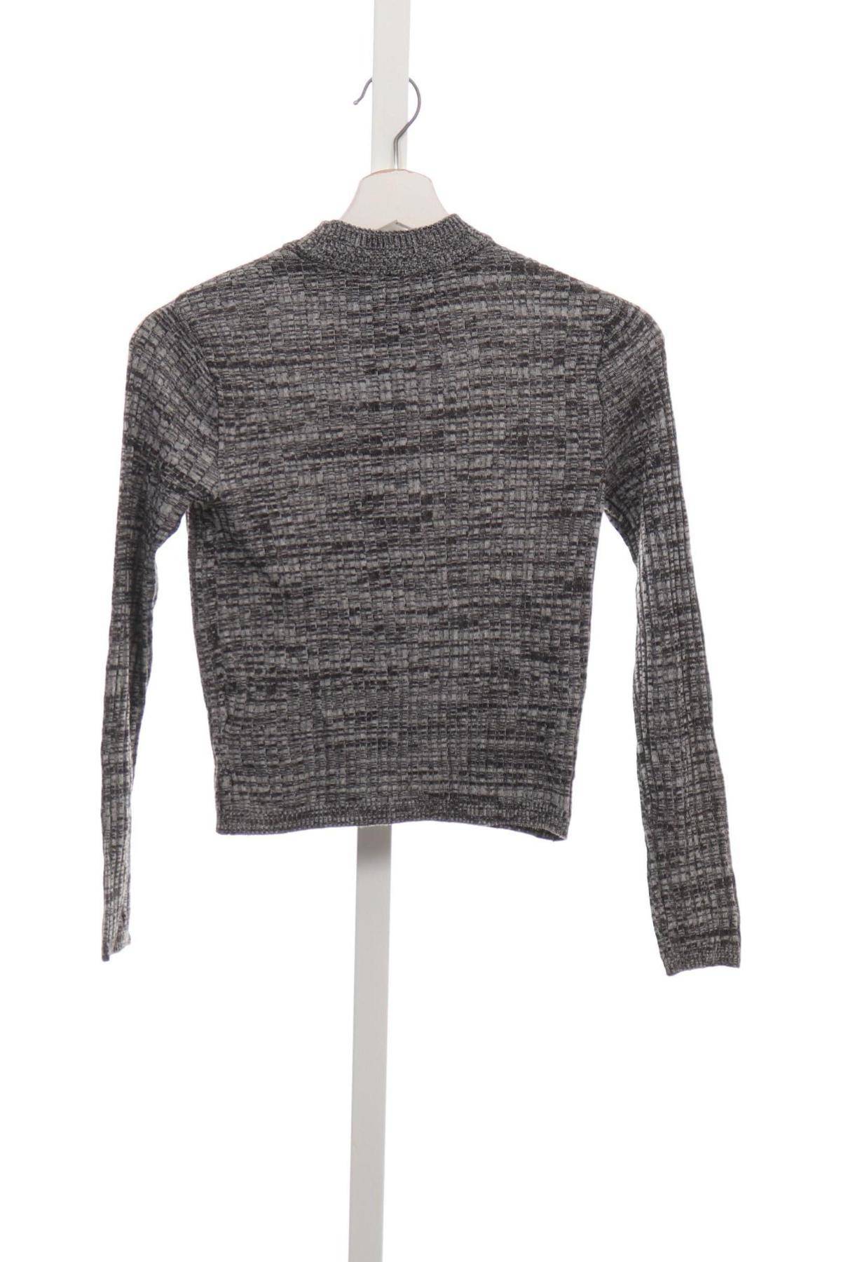 Детски пуловер H&M2