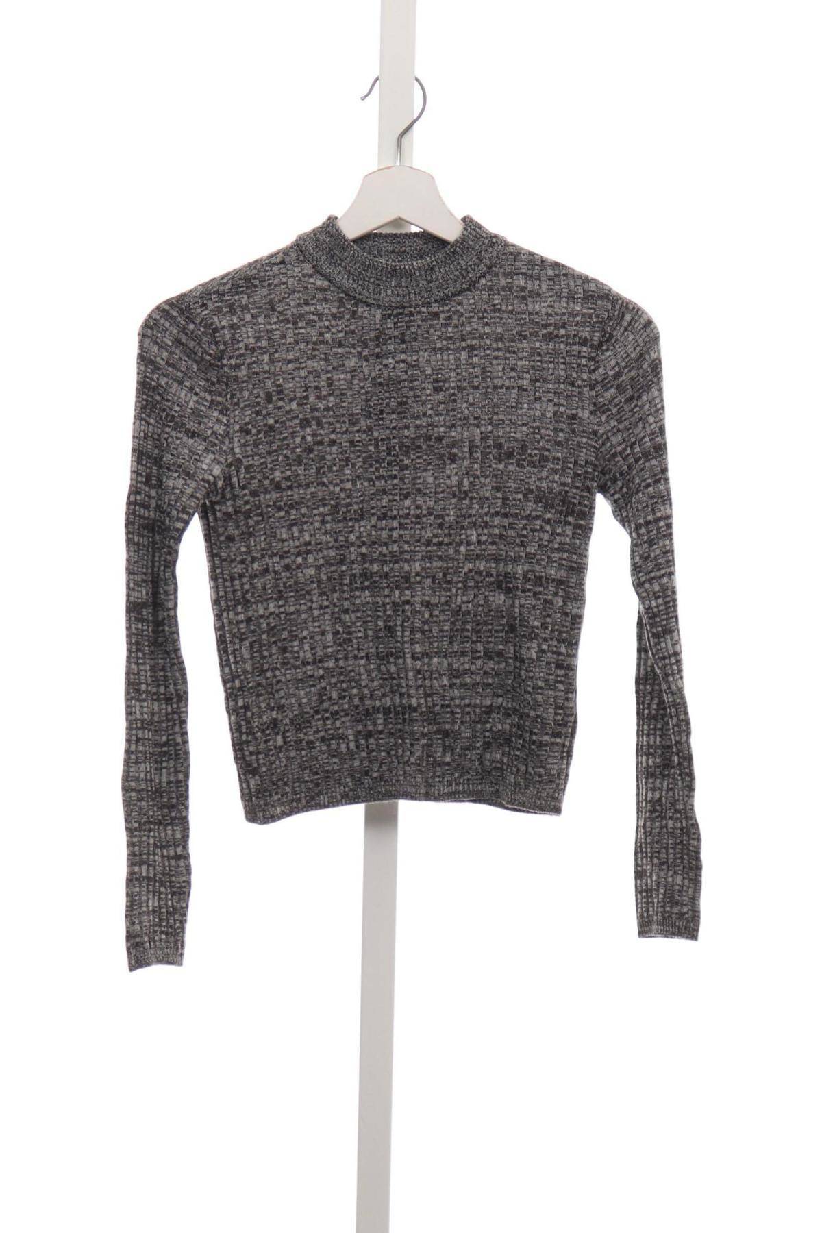 Детски пуловер H&M1